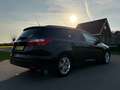Ford Focus Wagon 1.0 EcoBoost Trend / Navi / Stoelverwarming Schwarz - thumbnail 29