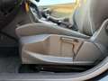 Ford Focus Wagon 1.0 EcoBoost Trend / Navi / Stoelverwarming Schwarz - thumbnail 14