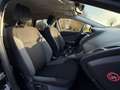 Ford Focus Wagon 1.0 EcoBoost Trend / Navi / Stoelverwarming Schwarz - thumbnail 10