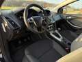 Ford Focus Wagon 1.0 EcoBoost Trend / Navi / Stoelverwarming Schwarz - thumbnail 4
