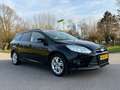 Ford Focus Wagon 1.0 EcoBoost Trend / Navi / Stoelverwarming Schwarz - thumbnail 31