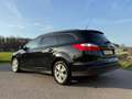 Ford Focus Wagon 1.0 EcoBoost Trend / Navi / Stoelverwarming Schwarz - thumbnail 3