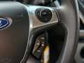 Ford Focus Wagon 1.0 EcoBoost Trend / Navi / Stoelverwarming Schwarz - thumbnail 18