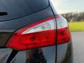 Ford Focus Wagon 1.0 EcoBoost Trend / Navi / Stoelverwarming Schwarz - thumbnail 25