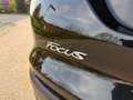 Ford Focus Wagon 1.0 EcoBoost Trend / Navi / Stoelverwarming Schwarz - thumbnail 28