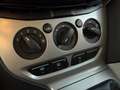 Ford Focus Wagon 1.0 EcoBoost Trend / Navi / Stoelverwarming Schwarz - thumbnail 7
