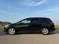Ford Focus Wagon 1.0 EcoBoost Trend / Navi / Stoelverwarming Schwarz - thumbnail 2