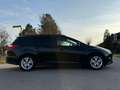 Ford Focus Wagon 1.0 EcoBoost Trend / Navi / Stoelverwarming Schwarz - thumbnail 30