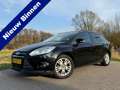 Ford Focus Wagon 1.0 EcoBoost Trend / Navi / Stoelverwarming Schwarz - thumbnail 1