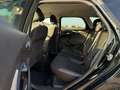 Ford Focus Wagon 1.0 EcoBoost Trend / Navi / Stoelverwarming Schwarz - thumbnail 8