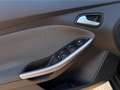Ford Focus Wagon 1.0 EcoBoost Trend / Navi / Stoelverwarming Schwarz - thumbnail 15
