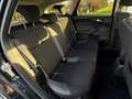 Ford Focus Wagon 1.0 EcoBoost Trend / Navi / Stoelverwarming Schwarz - thumbnail 12
