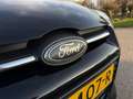 Ford Focus Wagon 1.0 EcoBoost Trend / Navi / Stoelverwarming Schwarz - thumbnail 27