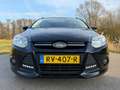 Ford Focus Wagon 1.0 EcoBoost Trend / Navi / Stoelverwarming Schwarz - thumbnail 20