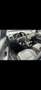 Ford Focus C-Max 1.8-16V Futura (export mogelijkheid) Bleu - thumbnail 7