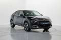 Citroen C4 1.5 BlueHDI S&S Shine EAT8 130 Nero - thumbnail 3