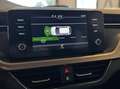 Skoda Kamiq 1.0 TSI Greentech 85kW DSG Style Azul - thumbnail 11