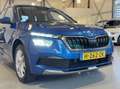 Skoda Kamiq 1.0 TSI Greentech 85kW DSG Style Azul - thumbnail 28