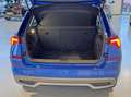 Skoda Kamiq 1.0 TSI Greentech 85kW DSG Style Bleu - thumbnail 26