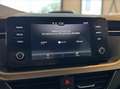 Skoda Kamiq 1.0 TSI Greentech 85kW DSG Style Azul - thumbnail 10