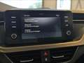 Skoda Kamiq 1.0 TSI Greentech 85kW DSG Style Blauw - thumbnail 21
