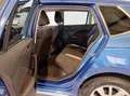 Skoda Kamiq 1.0 TSI Greentech 85kW DSG Style Azul - thumbnail 24