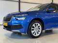 Skoda Kamiq 1.0 TSI Greentech 85kW DSG Style Bleu - thumbnail 17