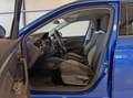 Skoda Kamiq 1.0 TSI Greentech 85kW DSG Style Blauw - thumbnail 23