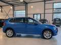Skoda Kamiq 1.0 TSI Greentech 85kW DSG Style Blauw - thumbnail 33