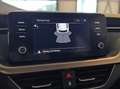 Skoda Kamiq 1.0 TSI Greentech 85kW DSG Style Azul - thumbnail 16