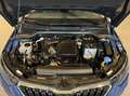 Skoda Kamiq 1.0 TSI Greentech 85kW DSG Style Bleu - thumbnail 20