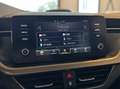 Skoda Kamiq 1.0 TSI Greentech 85kW DSG Style Blauw - thumbnail 14