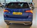 Skoda Kamiq 1.0 TSI Greentech 85kW DSG Style Blauw - thumbnail 27