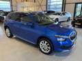 Skoda Kamiq 1.0 TSI Greentech 85kW DSG Style Bleu - thumbnail 35