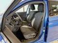 Skoda Kamiq 1.0 TSI Greentech 85kW DSG Style Azul - thumbnail 4