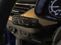 Skoda Kamiq 1.0 TSI Greentech 85kW DSG Style Azul - thumbnail 8