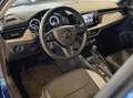 Skoda Kamiq 1.0 TSI Greentech 85kW DSG Style Blauw - thumbnail 29