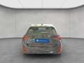 Skoda Octavia Combi 1.4 TSI iV DSG Pano Zwart - thumbnail 5