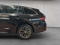 Skoda Octavia Combi 1.4 TSI iV DSG Pano Zwart - thumbnail 24