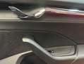 Skoda Octavia Combi 1.4 TSI iV DSG Pano Zwart - thumbnail 21