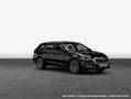 Skoda Octavia Combi 1.4 TSI iV DSG Pano Schwarz - thumbnail 7