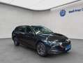Skoda Octavia Combi 1.4 TSI iV DSG Pano Zwart - thumbnail 9