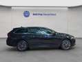 Skoda Octavia Combi 1.4 TSI iV DSG Pano Zwart - thumbnail 8