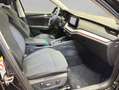 Skoda Octavia Combi 1.4 TSI iV DSG Pano Zwart - thumbnail 20