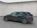 Skoda Octavia Combi 1.4 TSI iV DSG Pano Zwart - thumbnail 2