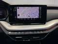 Skoda Octavia Combi 1.4 TSI iV DSG Pano Zwart - thumbnail 16