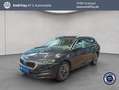 Skoda Octavia Combi 1.4 TSI iV DSG Pano Zwart - thumbnail 1