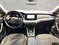 Skoda Octavia Combi 1.4 TSI iV DSG Pano Zwart - thumbnail 14