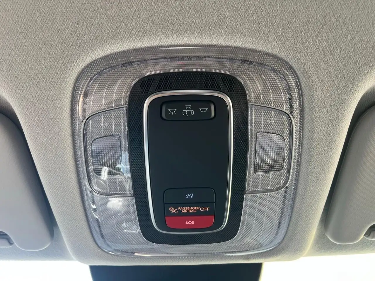 Hyundai KONA fotografie Hyundai KONA