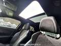 Peugeot 2008 1.5 bluehdi GT s&s 130cv eat8 Gris - thumbnail 17